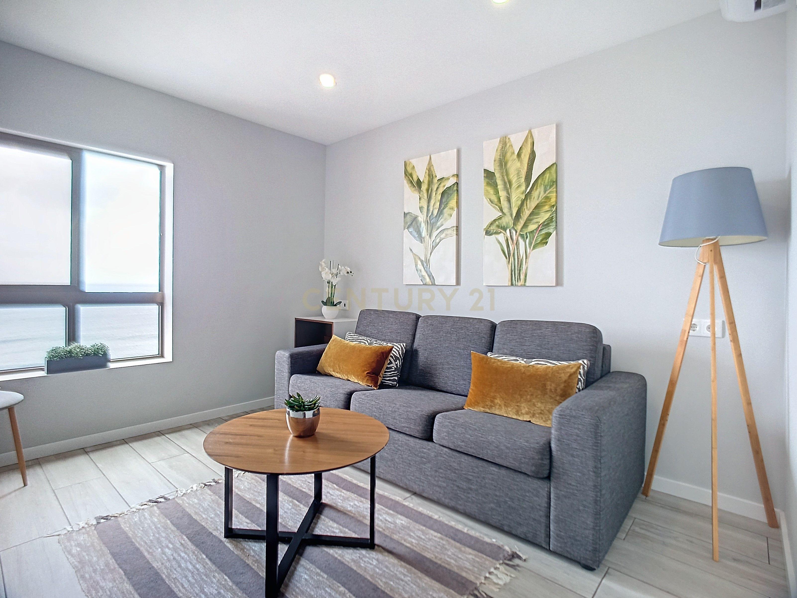 Apartamento T3 Deslumbrante à Beira-Mar - Vista para a Praia das Milícias/Açores - Image 24
