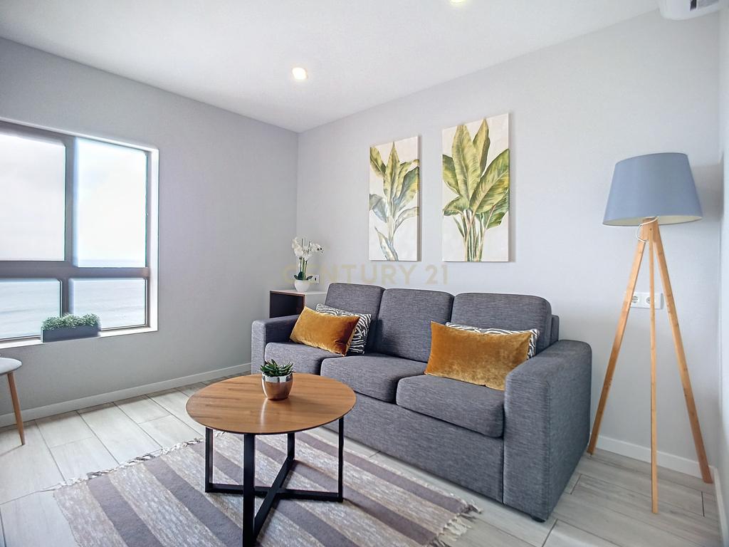 Apartamento T3 Deslumbrante à Beira-Mar - Vista para a Praia das Milícias/Açores - Image 24