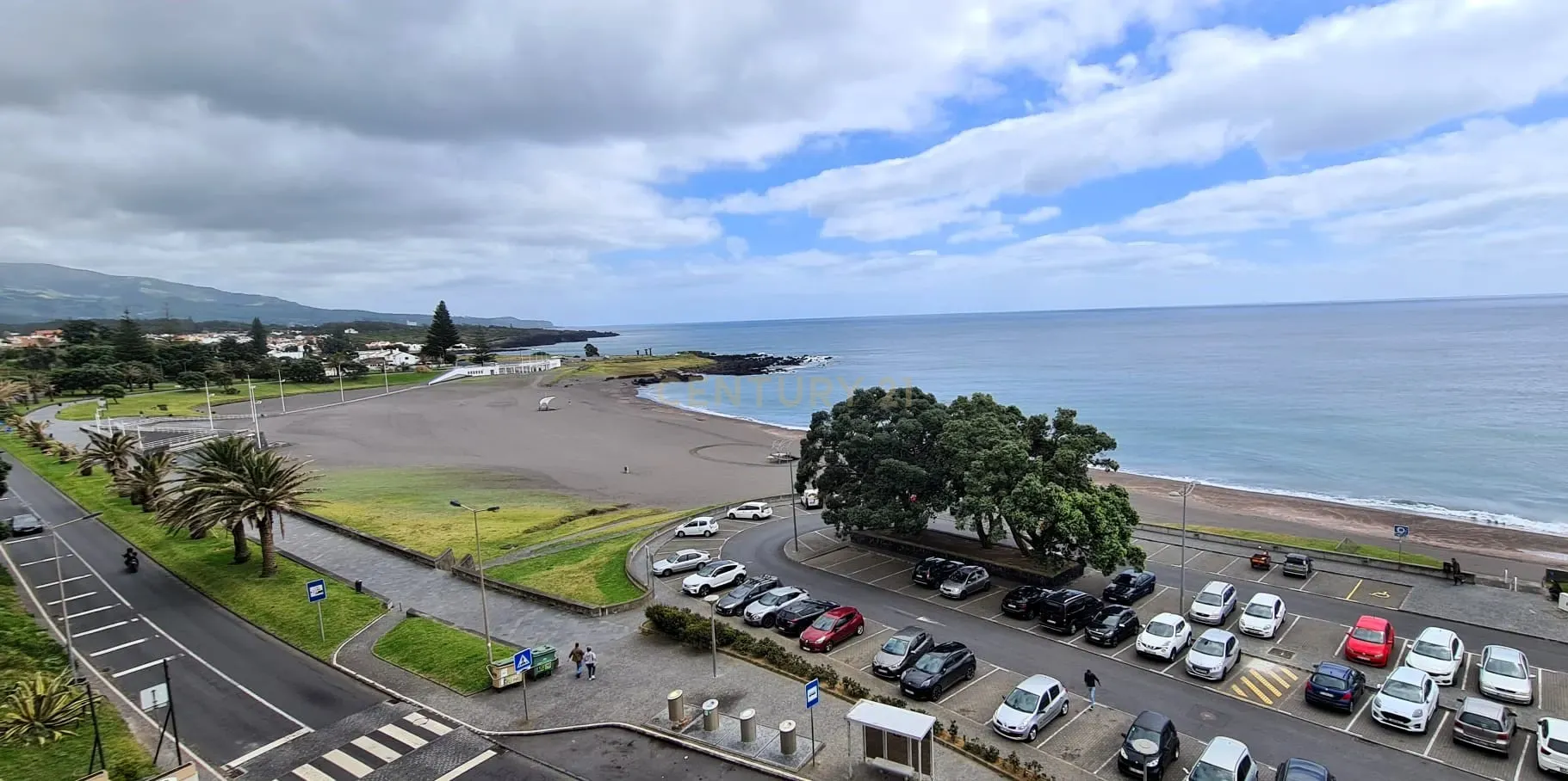 Apartamento T3 Deslumbrante à Beira-Mar - Vista para a Praia das Milícias/Açores - Image 44