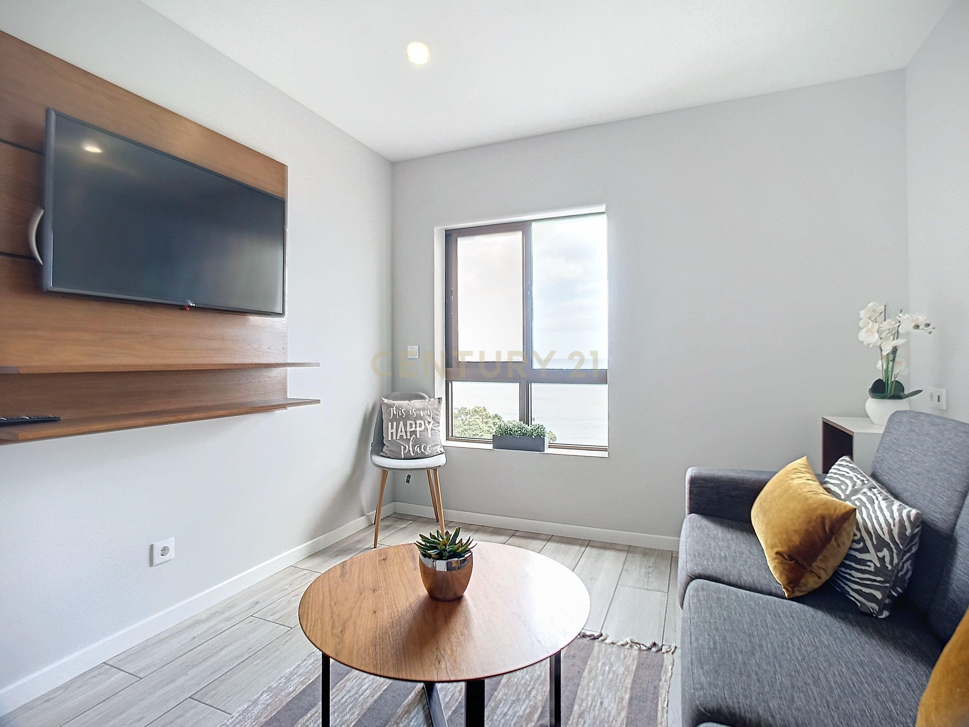 Apartamento T3 Deslumbrante à Beira-Mar - Vista para a Praia das Milícias/Açores - Image 31