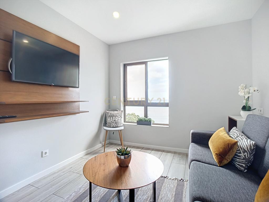 Apartamento T3 Deslumbrante à Beira-Mar - Vista para a Praia das Milícias/Açores - Image 31