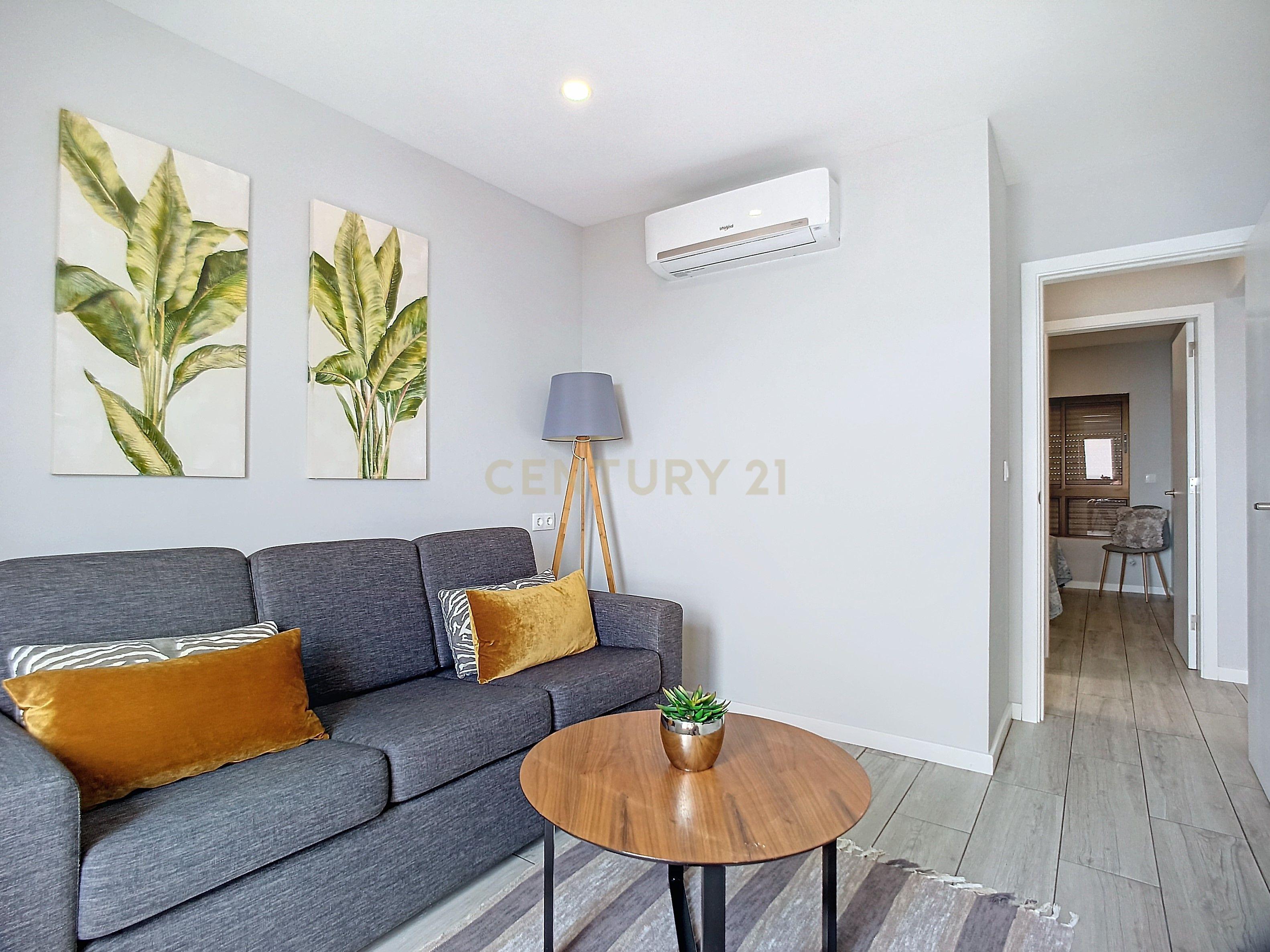 Apartamento T3 Deslumbrante à Beira-Mar - Vista para a Praia das Milícias/Açores - Image 32