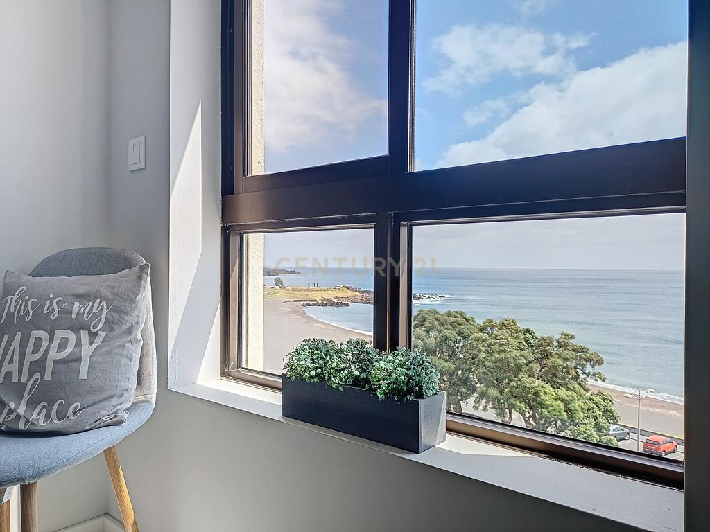 Apartamento T3 Deslumbrante à Beira-Mar - Vista para a Praia das Milícias/Açores - Image 34