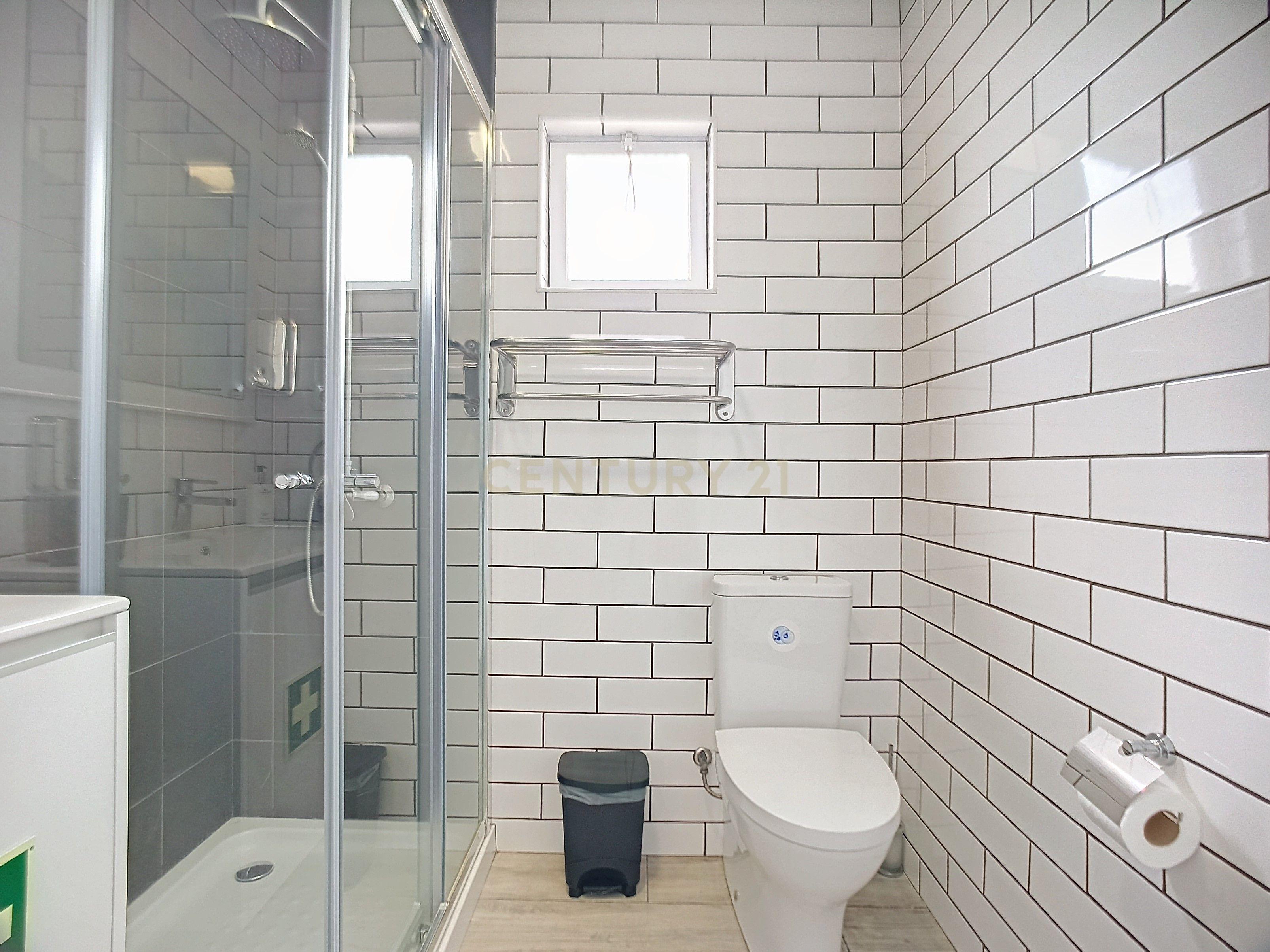 Apartamento T3 Deslumbrante à Beira-Mar - Vista para a Praia das Milícias/Açores - Image 33