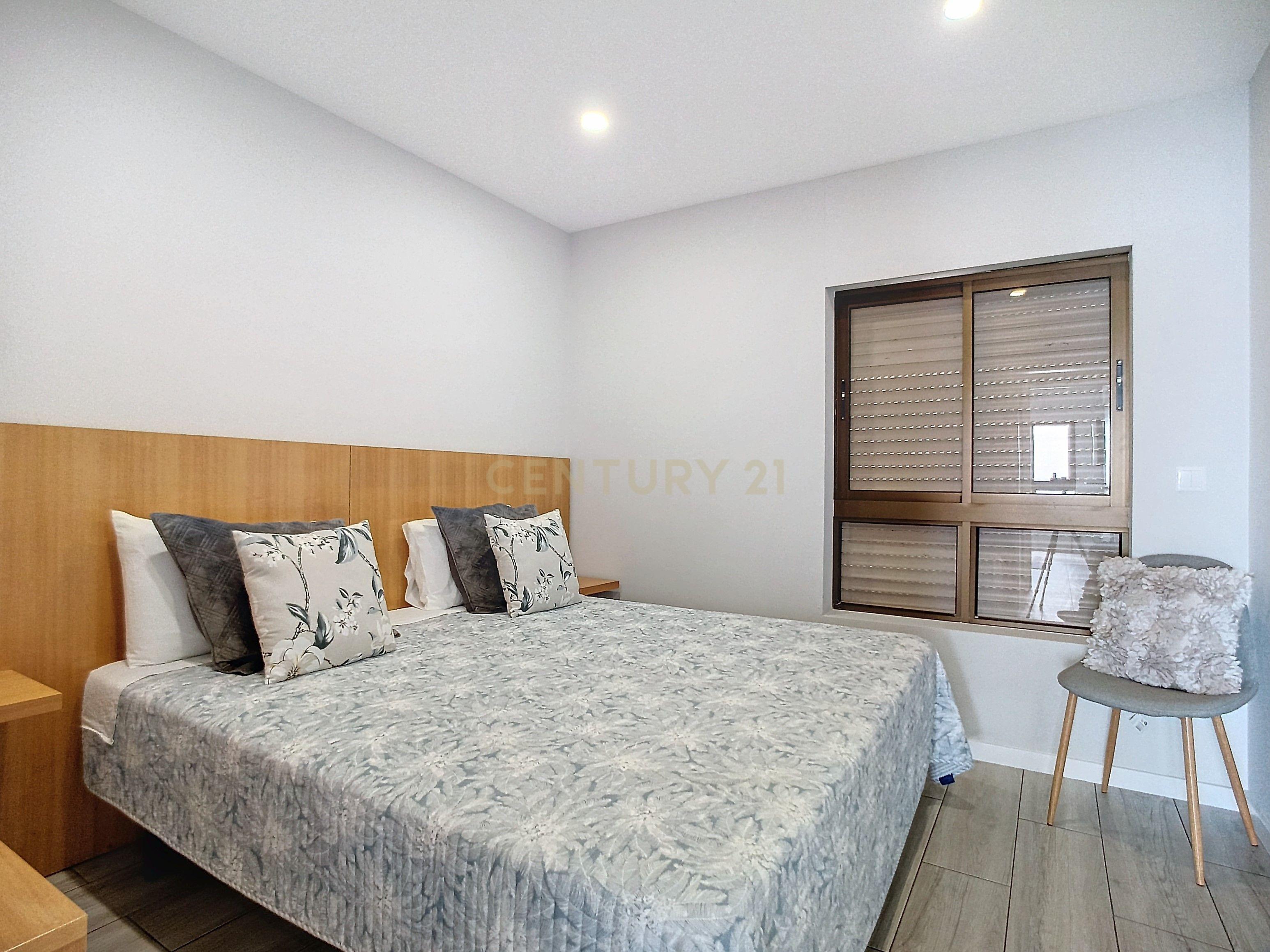 Apartamento T3 Deslumbrante à Beira-Mar - Vista para a Praia das Milícias/Açores - Image 30