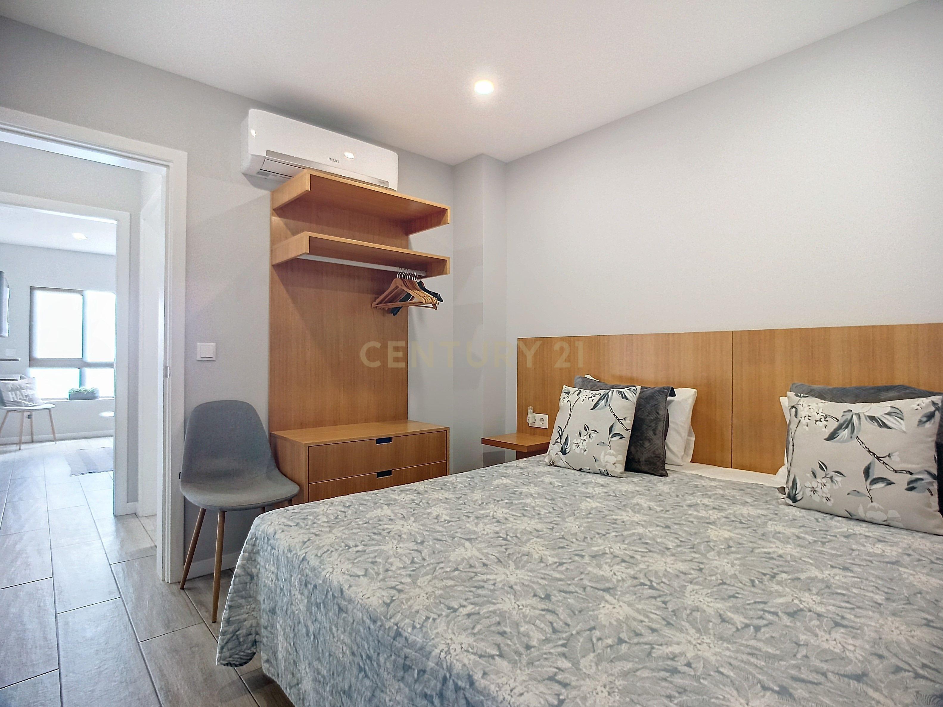 Apartamento T3 Deslumbrante à Beira-Mar - Vista para a Praia das Milícias/Açores - Image 39