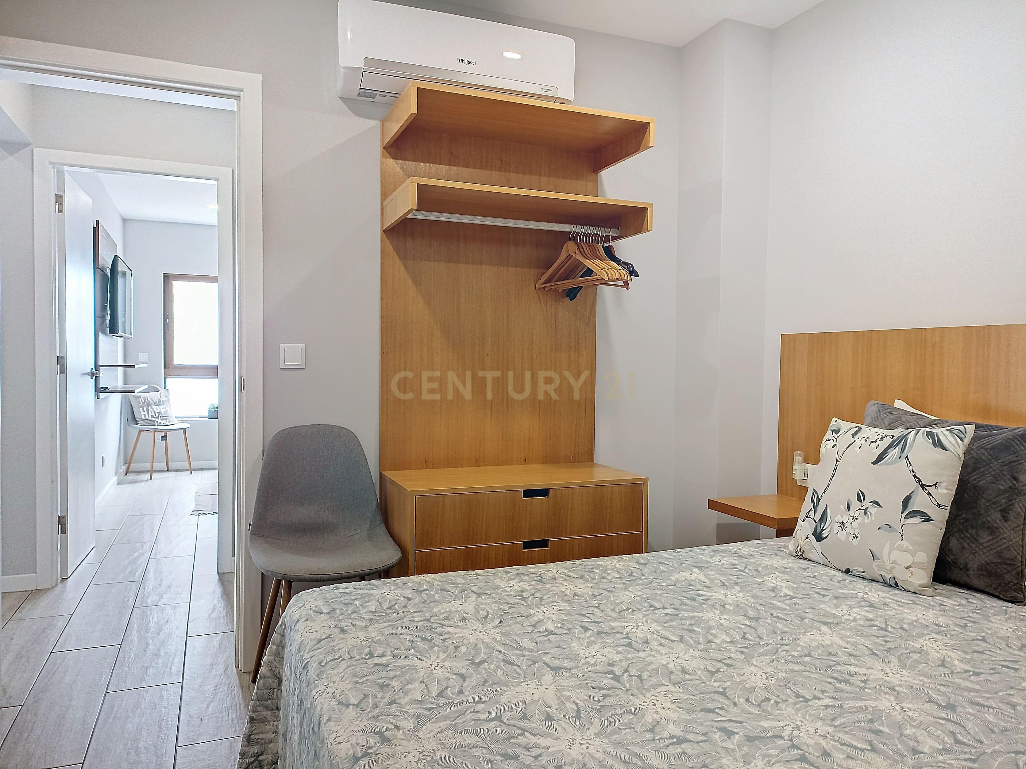 Apartamento T3 Deslumbrante à Beira-Mar - Vista para a Praia das Milícias/Açores - Image 45