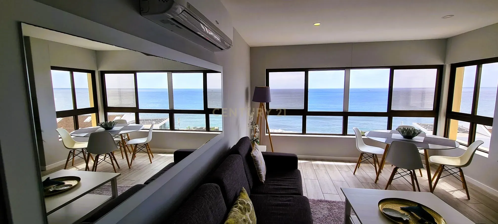 Apartamento T3 Deslumbrante à Beira-Mar - Vista para a Praia das Milícias/Açores - Image 36