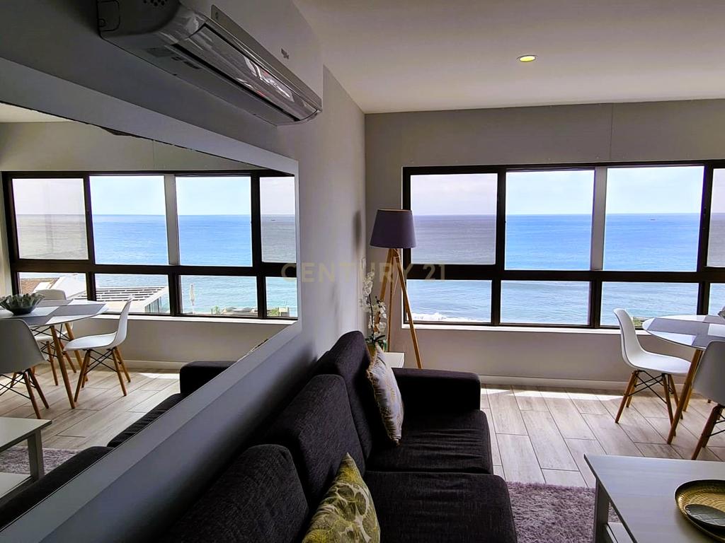 Apartamento T3 Deslumbrante à Beira-Mar - Vista para a Praia das Milícias/Açores - Image 36