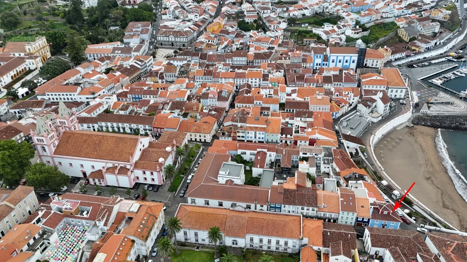 Moradia T3 à venda em Angra (Sé), Angra do Heroísmo — foto 15