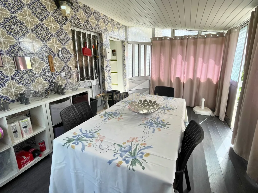 Moradia Bi-familiar em Lagares, Penafiel - Oportunidade Única! - Image 27