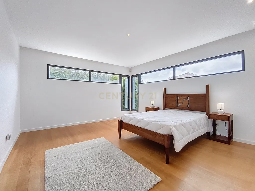 Moradia de Luxo com vista Mar em São Miguel, Açores - Image 71