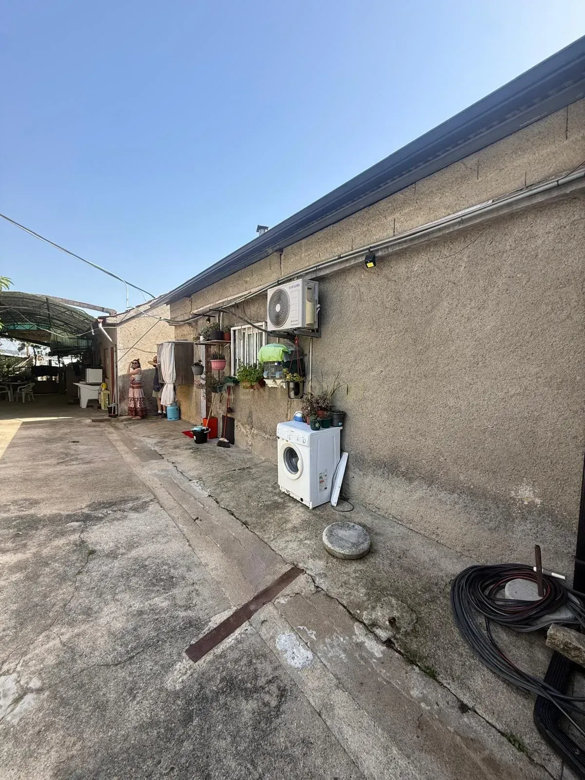 Moradia T4 à venda em Valongo do Vouga, Águeda — foto 7