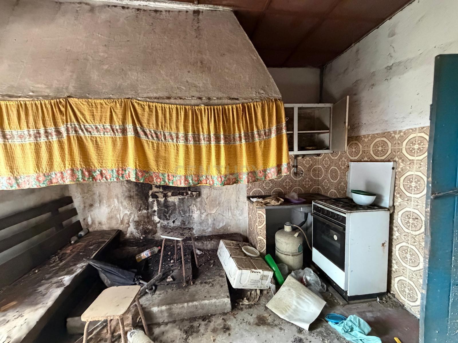 Moradia T1 à venda em Abiul, Pombal — foto 7
