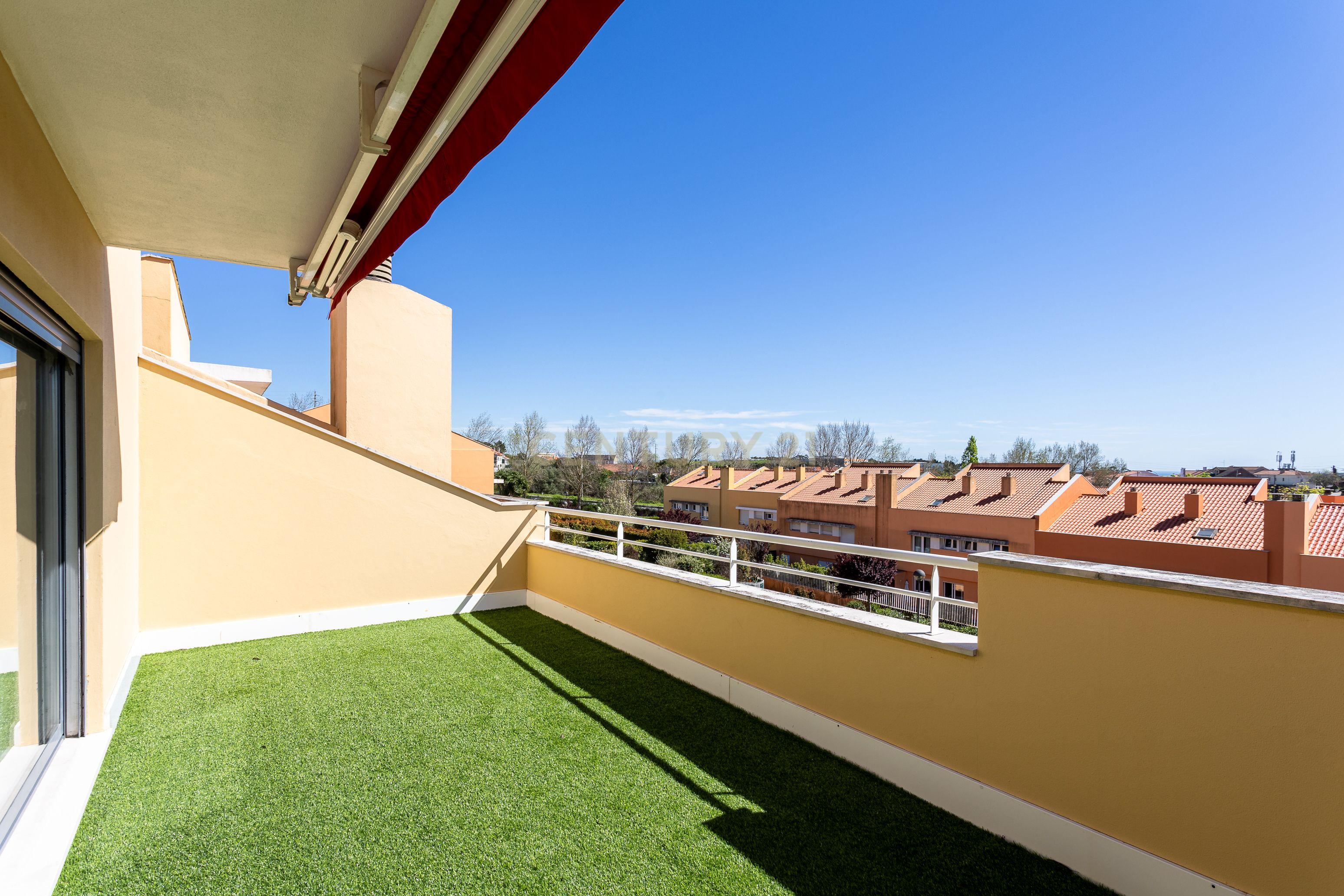 Moradia T5 à venda em Porto Salvo, Oeiras — foto 25