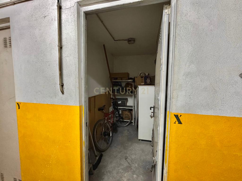 Excelente T3 com garagem em Santo Tirso - Image 25