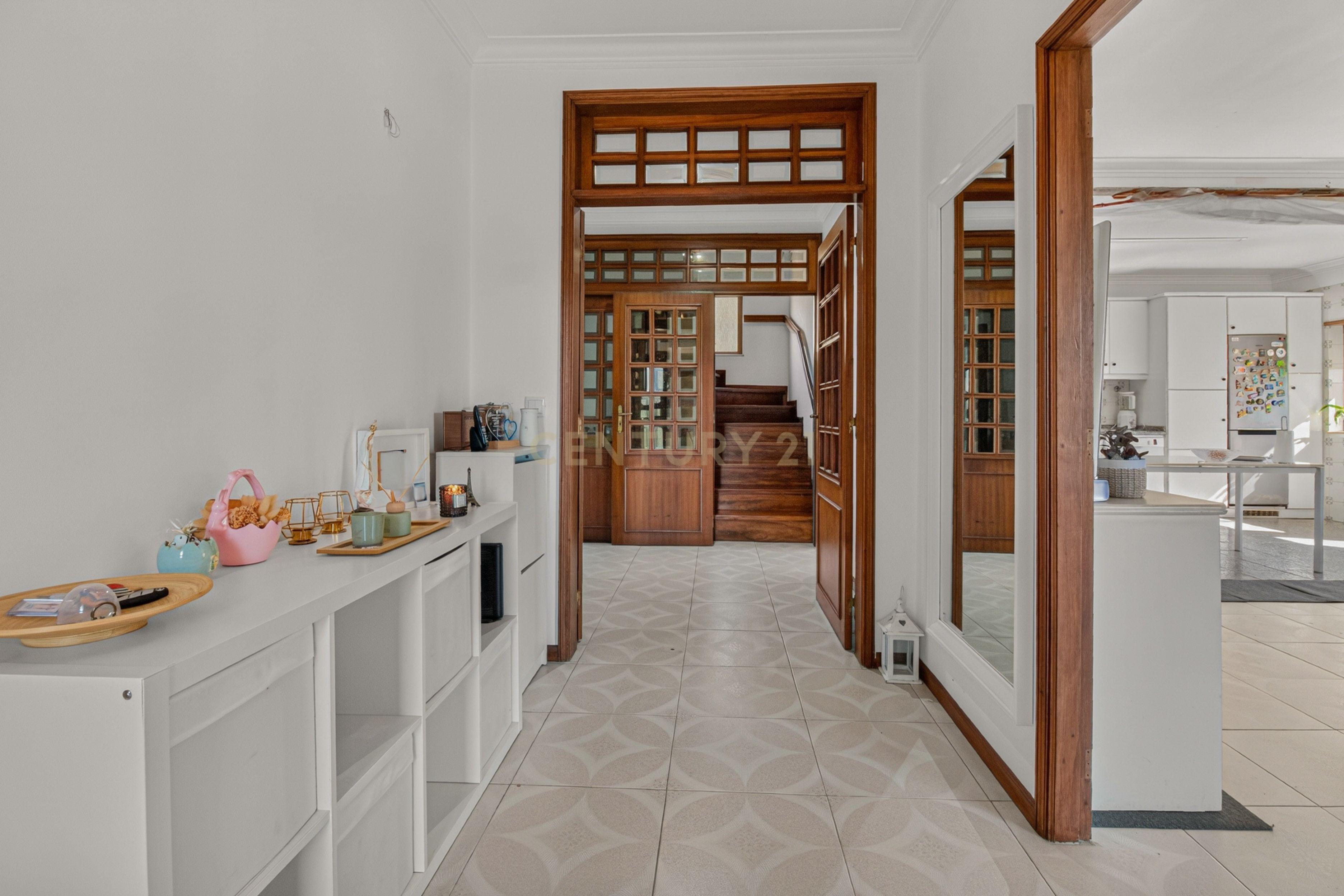 Moradia T3 à venda em Sequeira, Braga — foto 21
