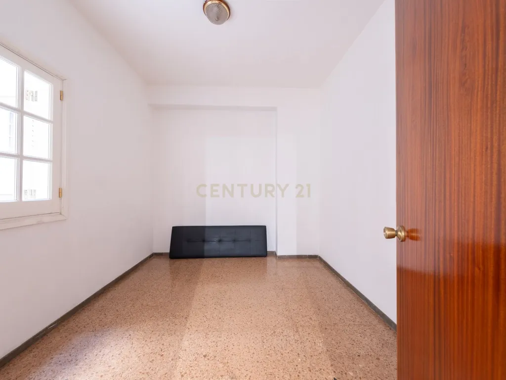 - Image 15