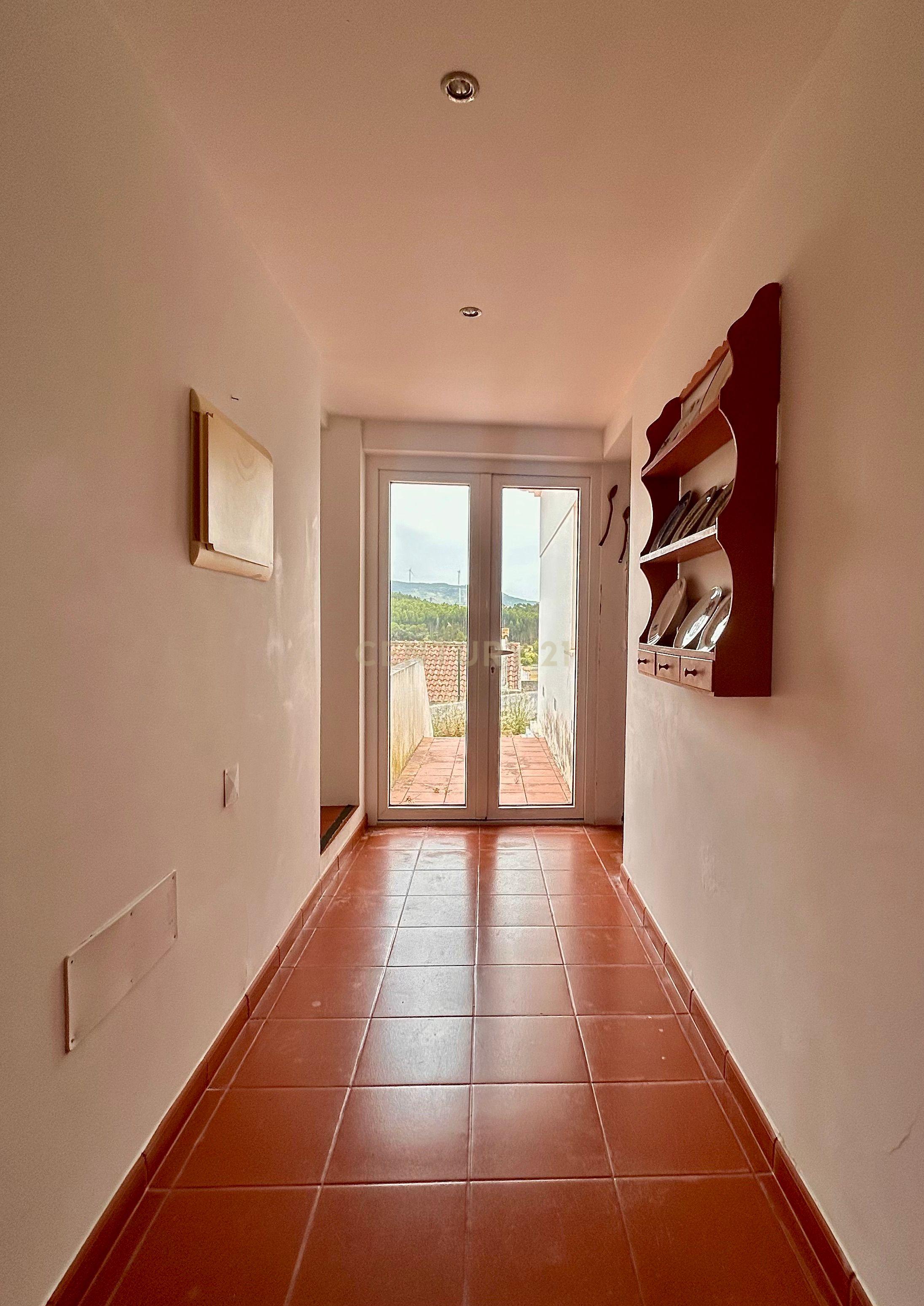Moradia T3 à venda em Maxial e Monte Redondo, Torres Vedras — foto 14