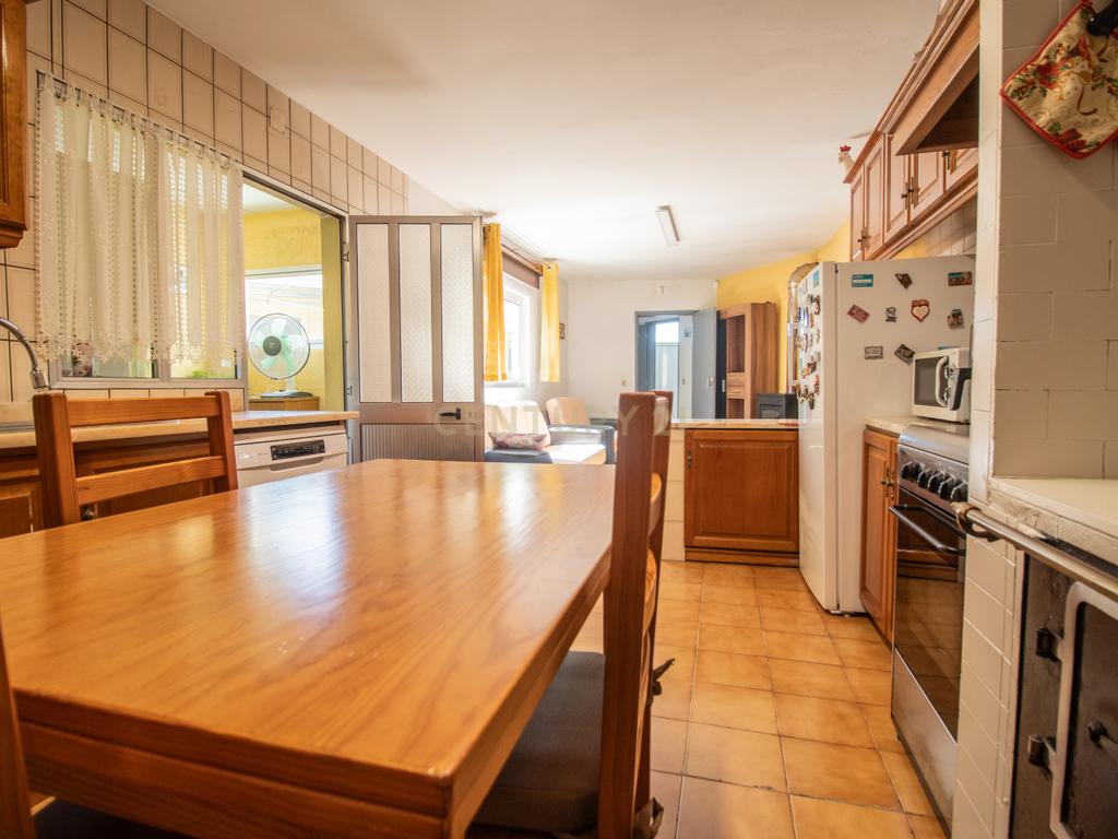Moradia T4 em Santa Luzia, Lavos, Figueira da Foz - Image 28