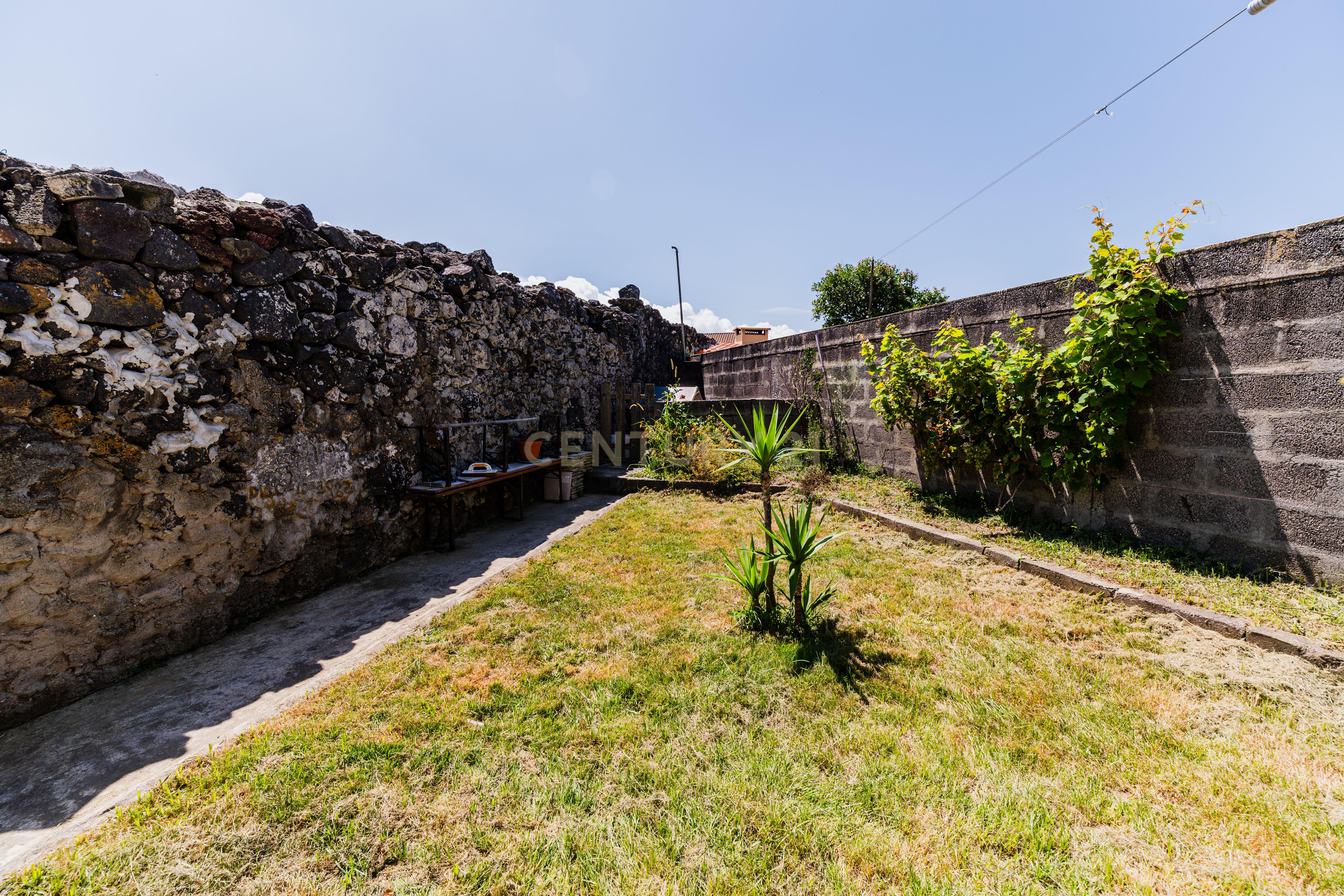 Moradia T5 à venda em Ribeira Grande (Matriz), Ribeira Grande — foto 25