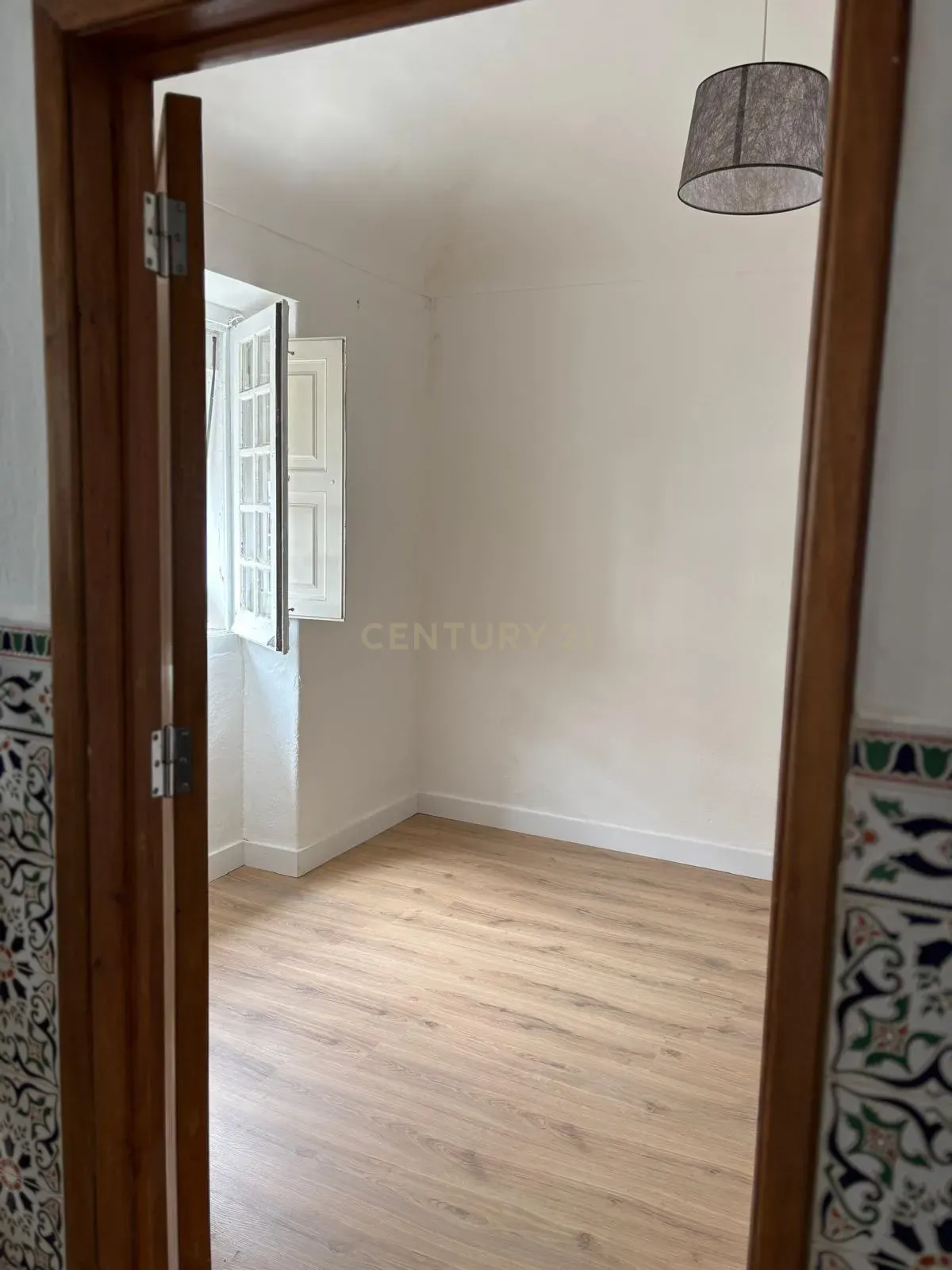 Apartamento T2 em Estremoz com Jardim PARA ARRENDAMENTO - Image 20