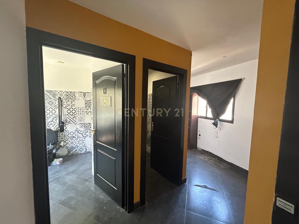 Arrendamento de Espaços Comerciais - Los Boliches - Fuengirola - Málaga - Image 7