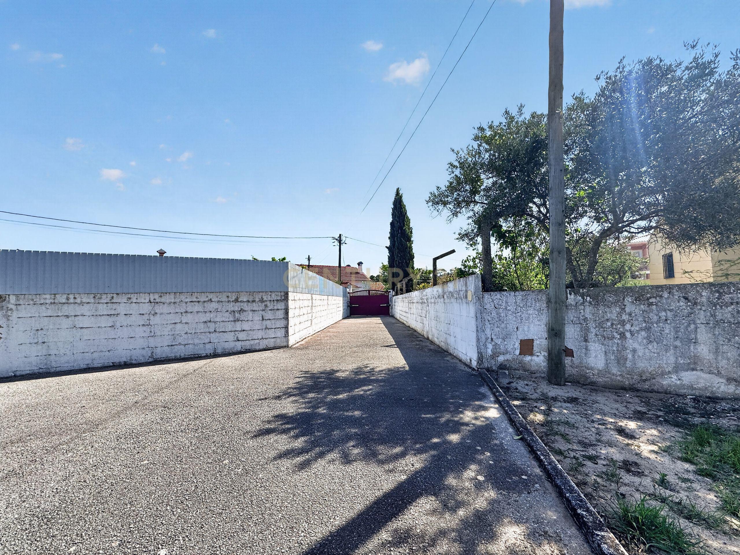 Moradia T6+ à venda em Quinta do Anjo, Palmela — foto 33