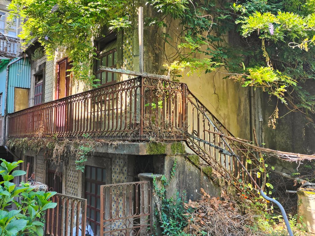 Imóvel de Investimento Estratégico na Boavista, Porto - Image 9