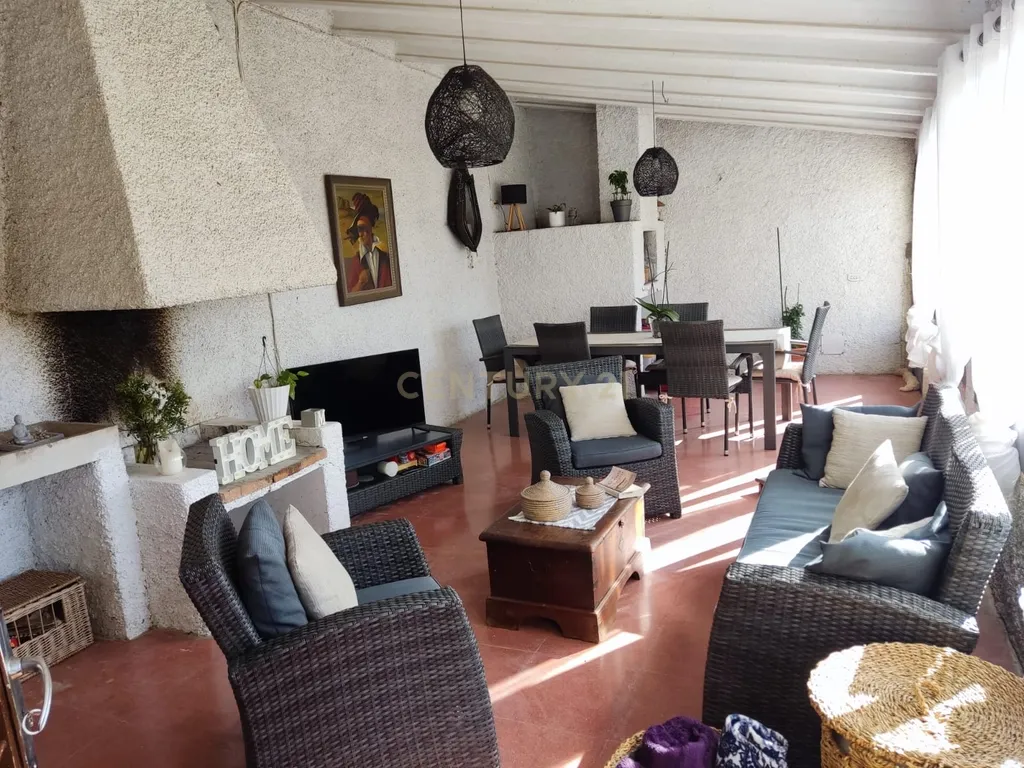 Moderna Moradia T4 em Selva, Mallorca - 650.000€ - Image 13