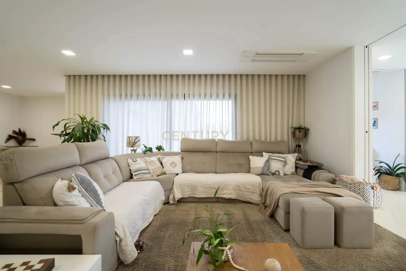 Moradia T5 à venda em Gândaras, Lousã — foto 13