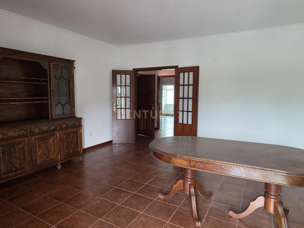 Apartamento T2 Alpendorada - Marco de Canaveses - Image 11