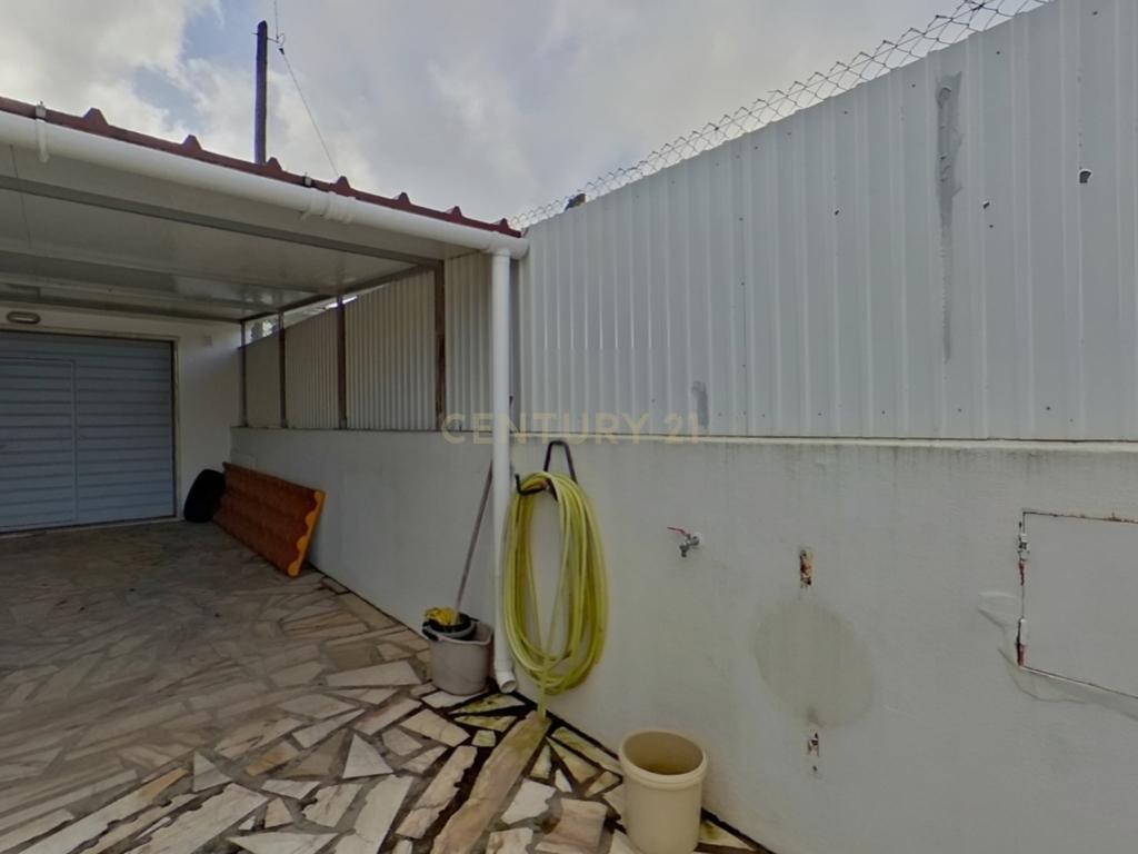 Usufruto Vitalício - Excelente Oportunidade de Investimento | Moradia Isolada T3 - Image 21