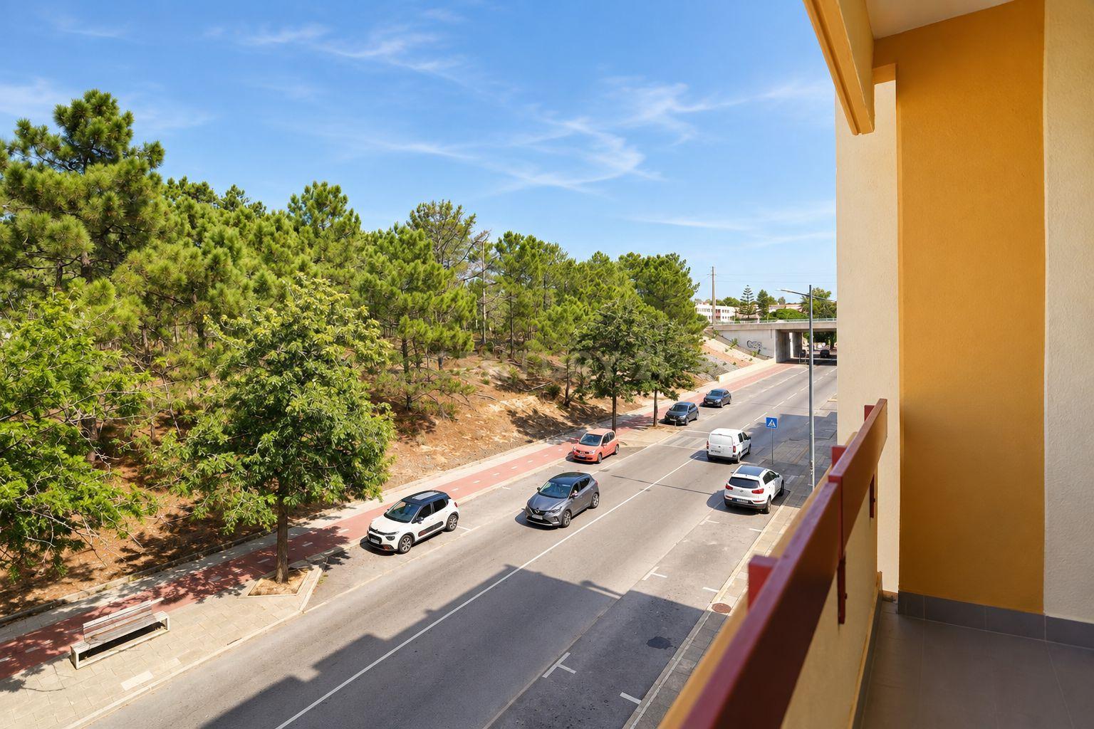 Apartamento T5 à venda em Santo André, Santiago do Cacém — foto 34