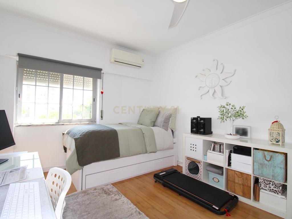 Apartamento T2 na Amora , Seixal - Image 18