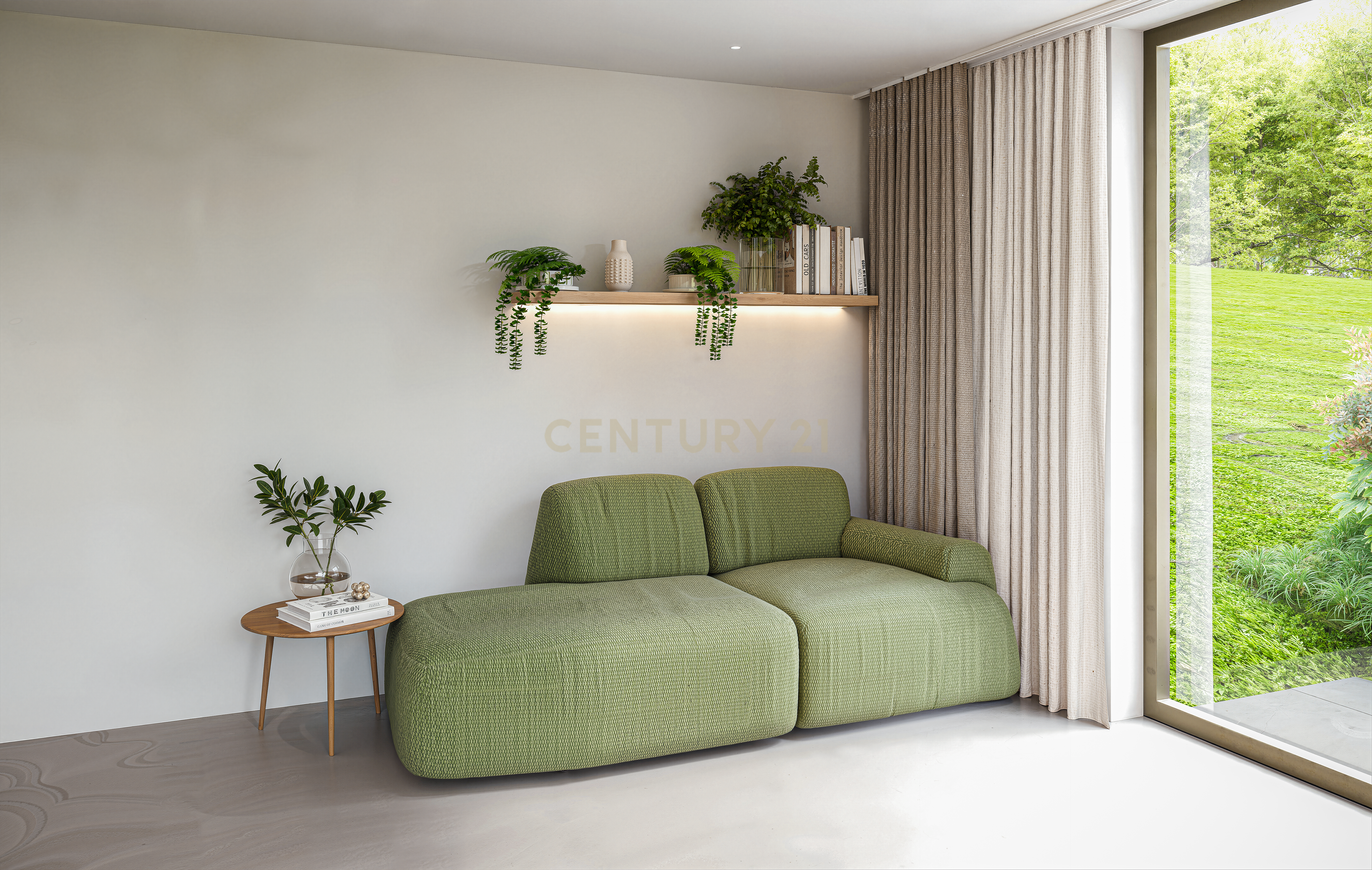 Apartamento T1 à venda em Parceiros e Azoia, Leiria — foto 17