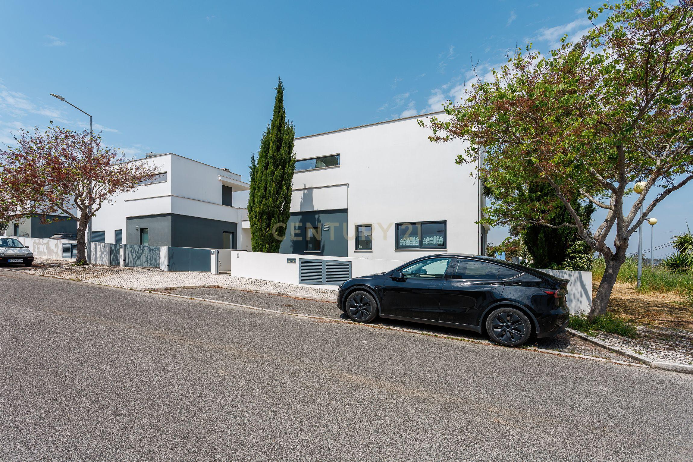 Moradia T3 à venda em Famalicão, Nazaré — foto 33