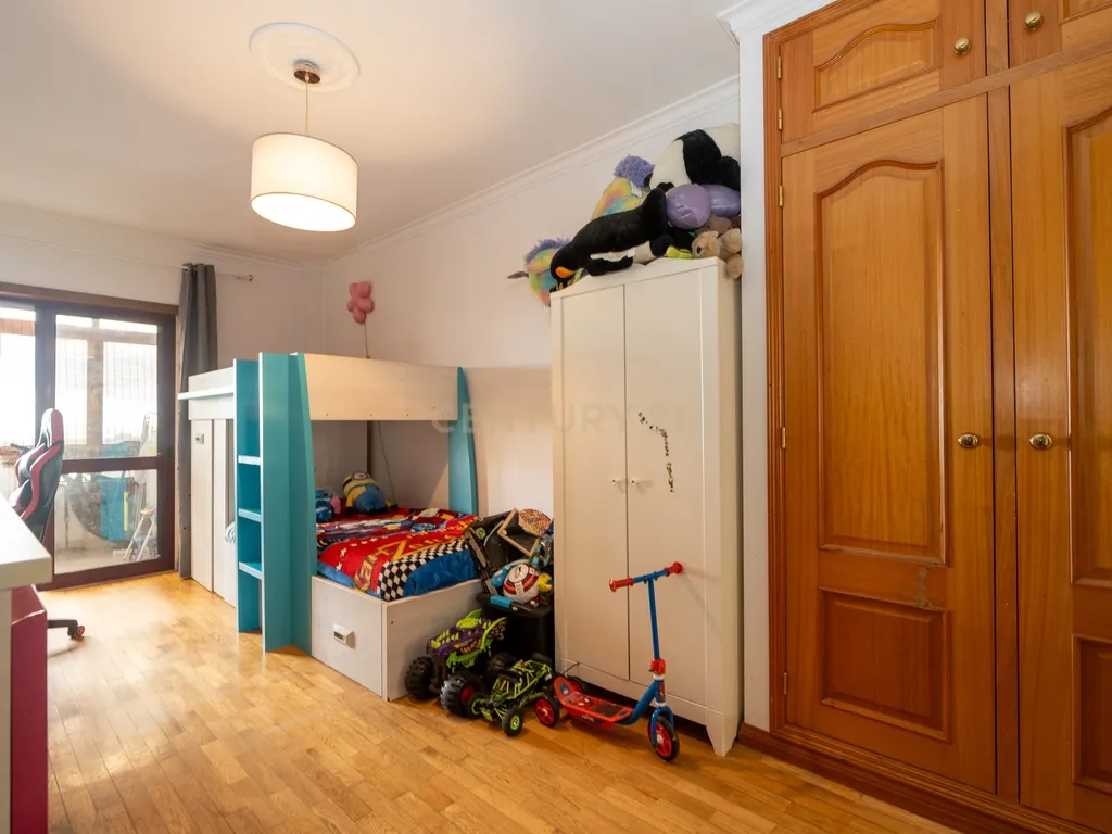 🏡 Apartamento T2 com varanda e vista desafogada - Image 16