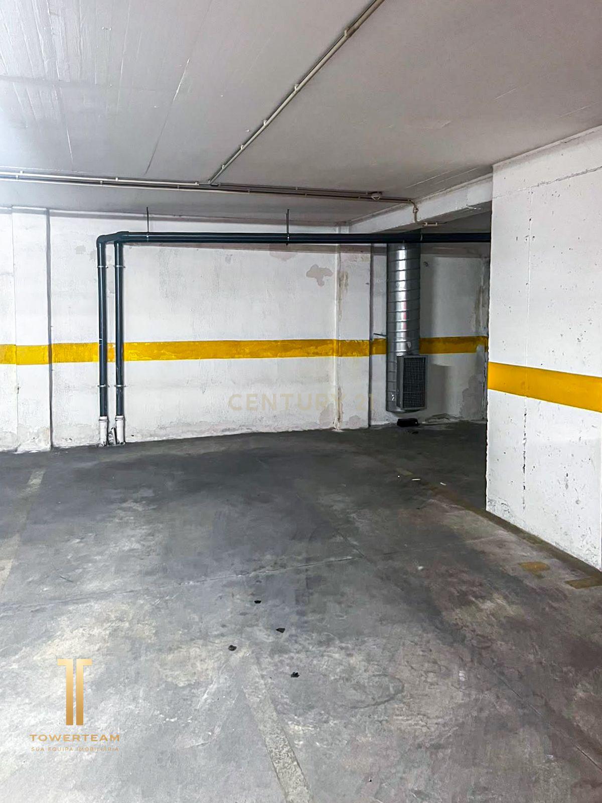 Apartamento T3 à venda em Barreiro e Lavradio, Barreiro — foto 32