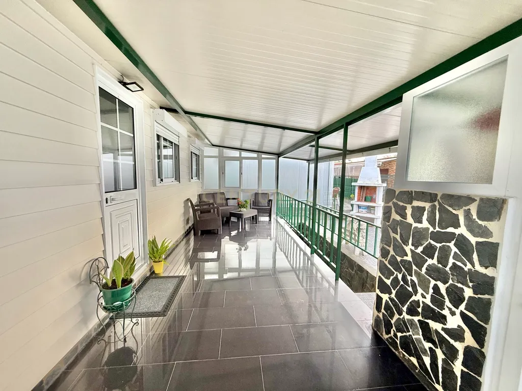 Moradia T2 + 1 em Parque Verde, Fernão Ferro, - Image 16