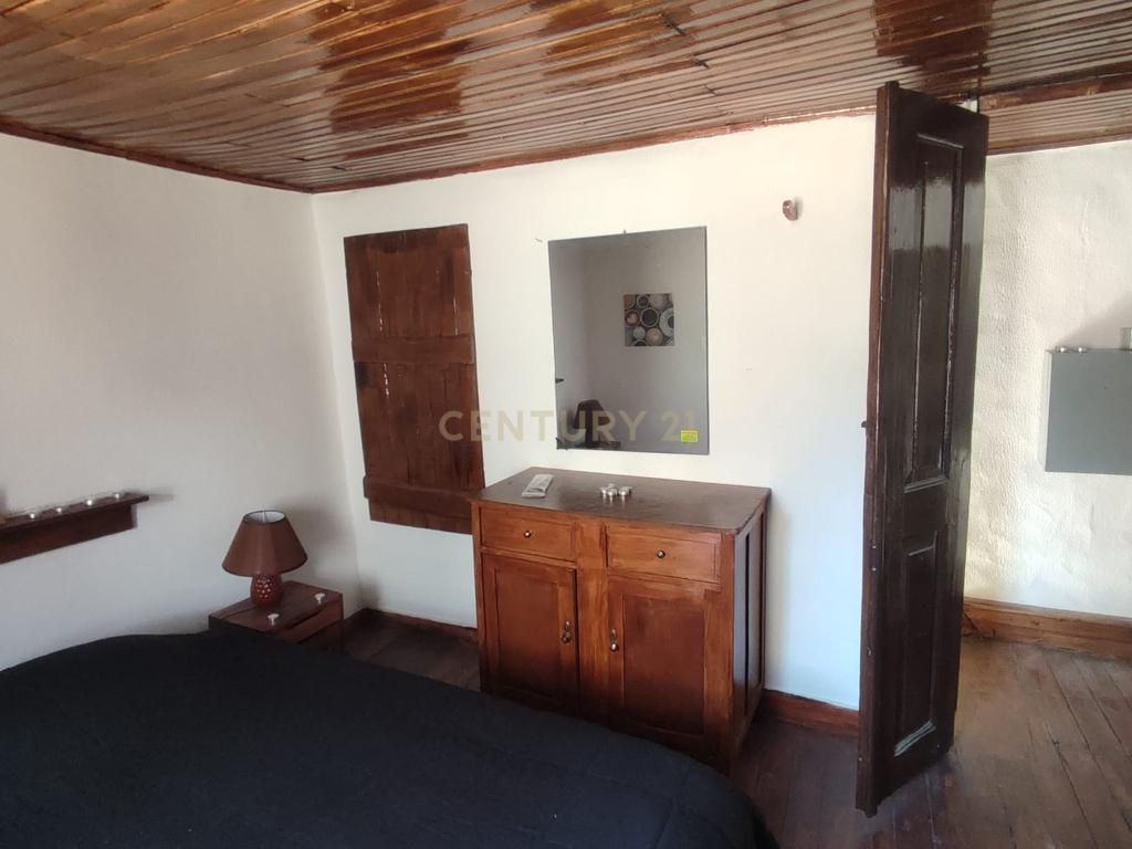 Moradia T2 com Garagem, Póvoa de Rio de Moinhos, Castelo Branco - Image 9