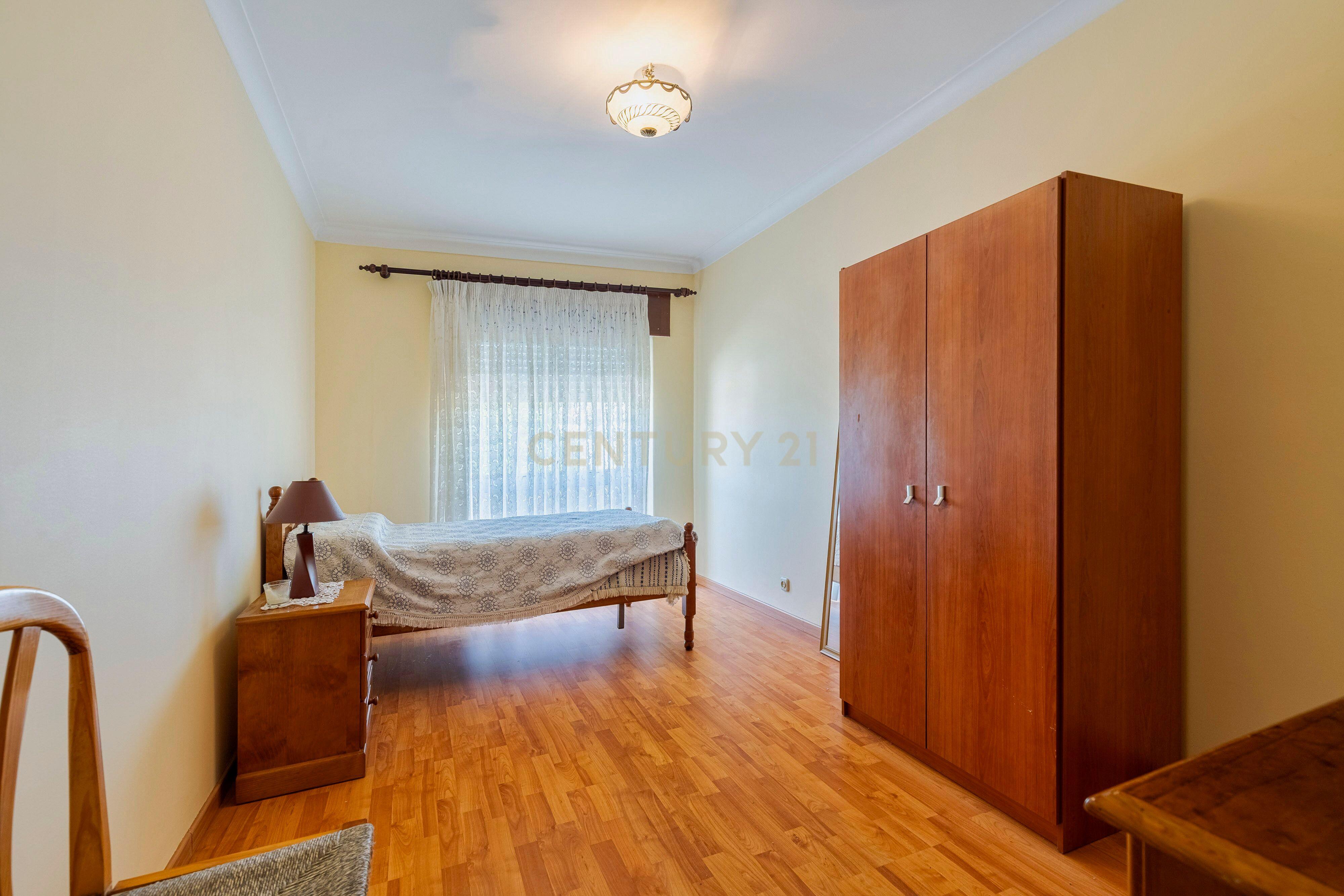 Fotografia 6 de Apartamento T3 em Montijo com Excelente Localização