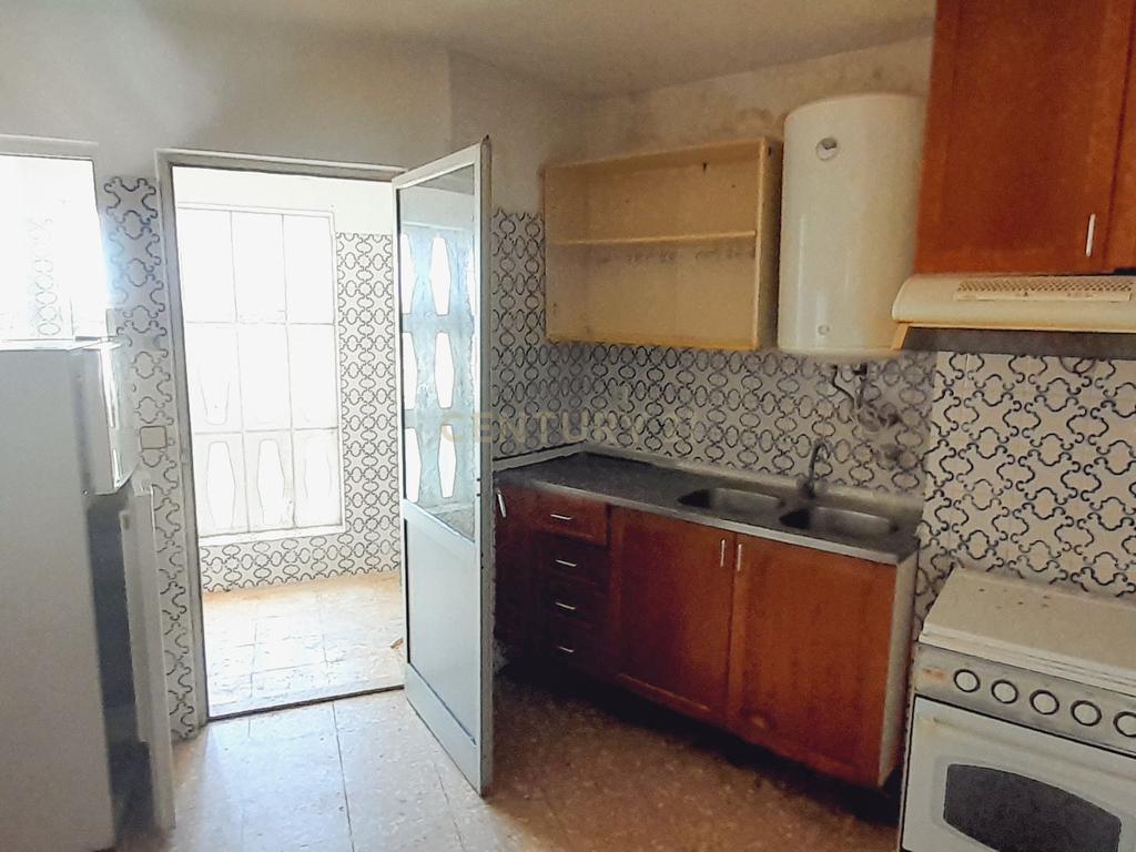 Apartamento T2 com Vista Panorâmica em Faro, Portimão - Image 11