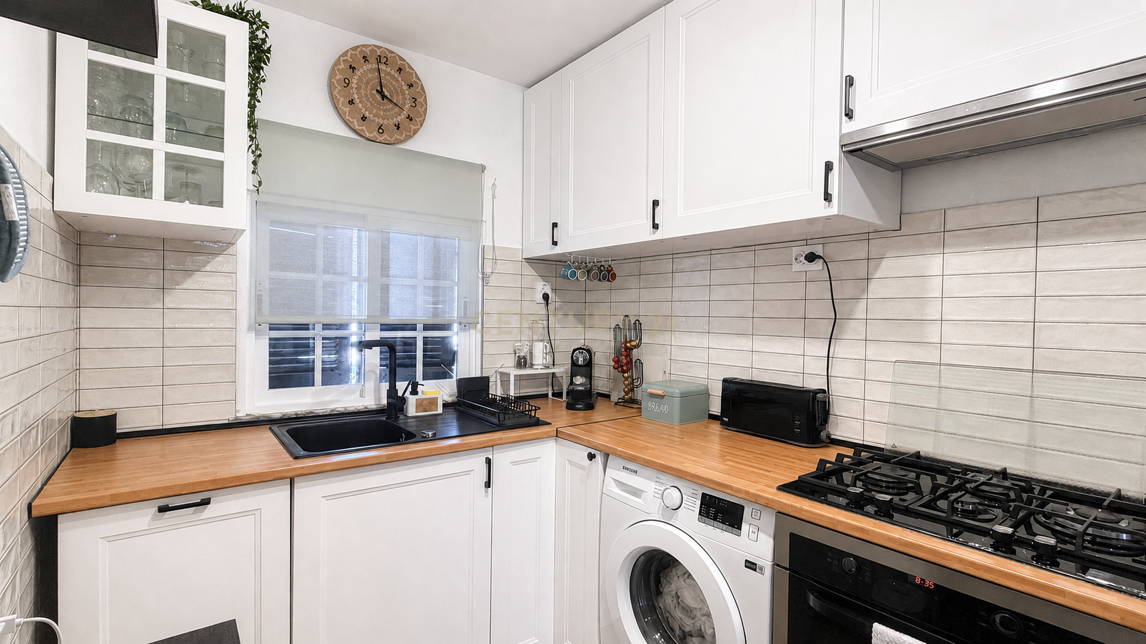 Apartamento T2 à venda em Albufeira e Olhos de Água, Albufeira — foto 5