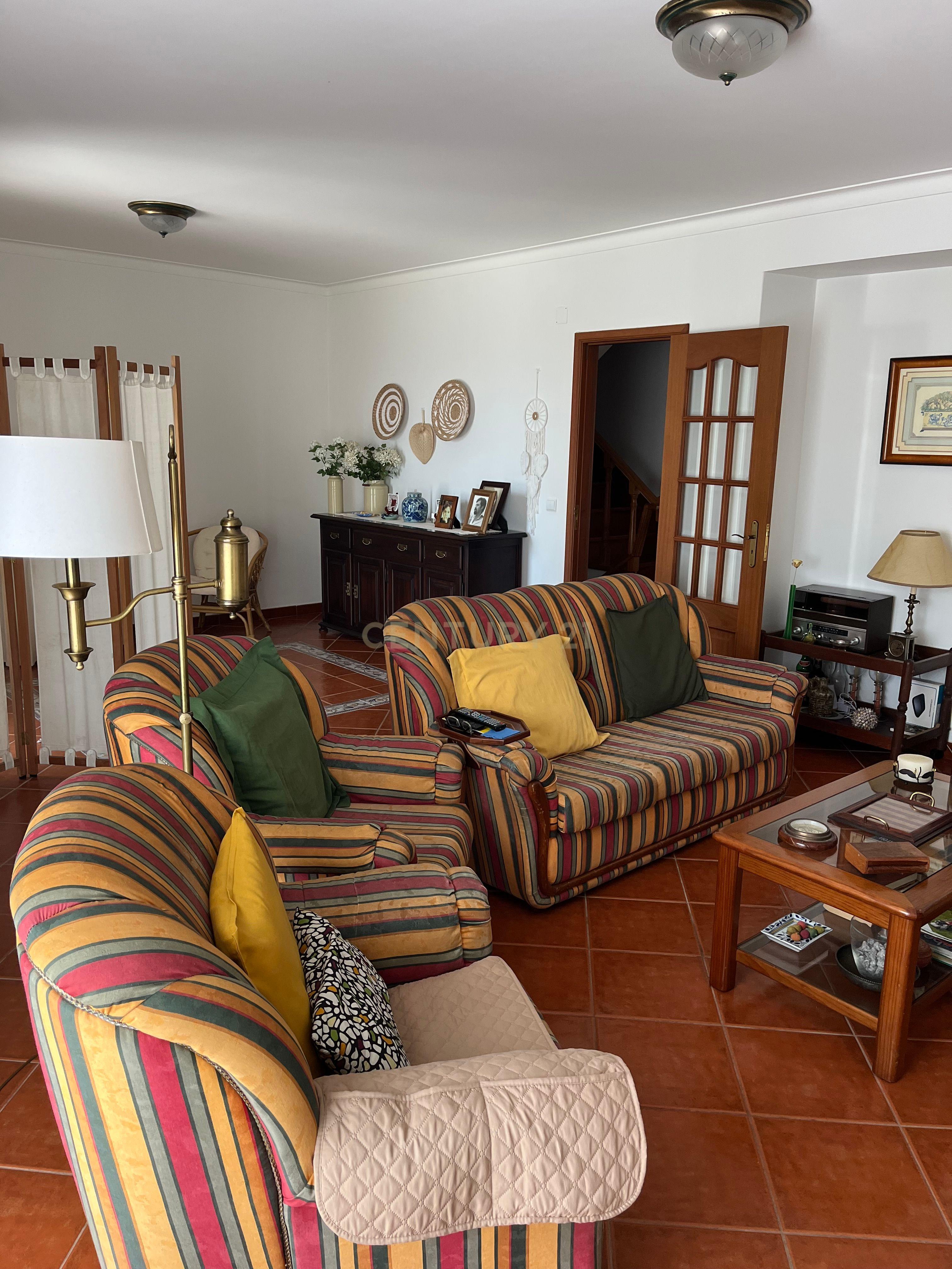 Moradia T3 à venda em Atouguia da Baleia, Peniche — foto 19