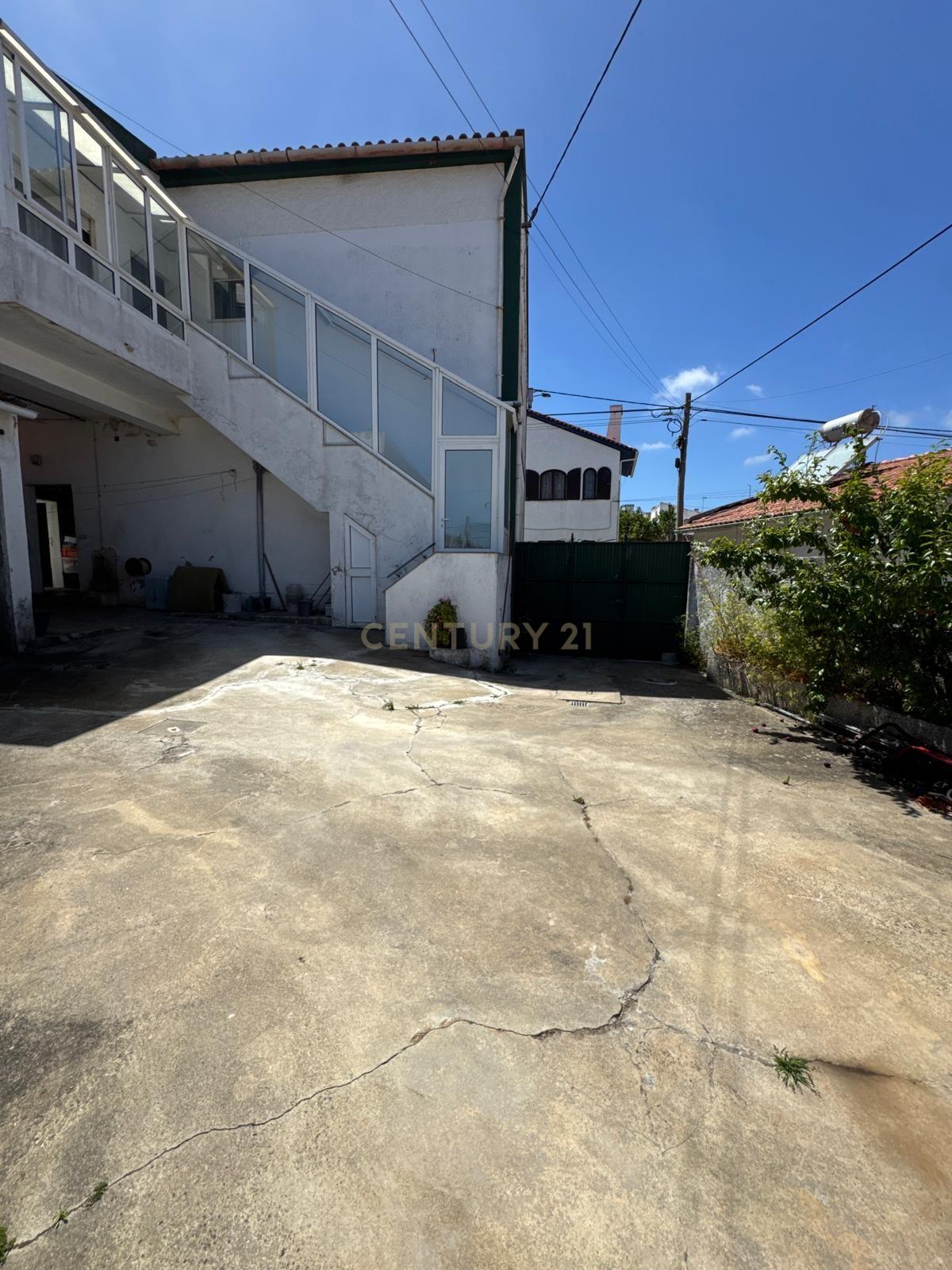 Moradia T3 à venda em Olho Marinho, Óbidos — foto 26