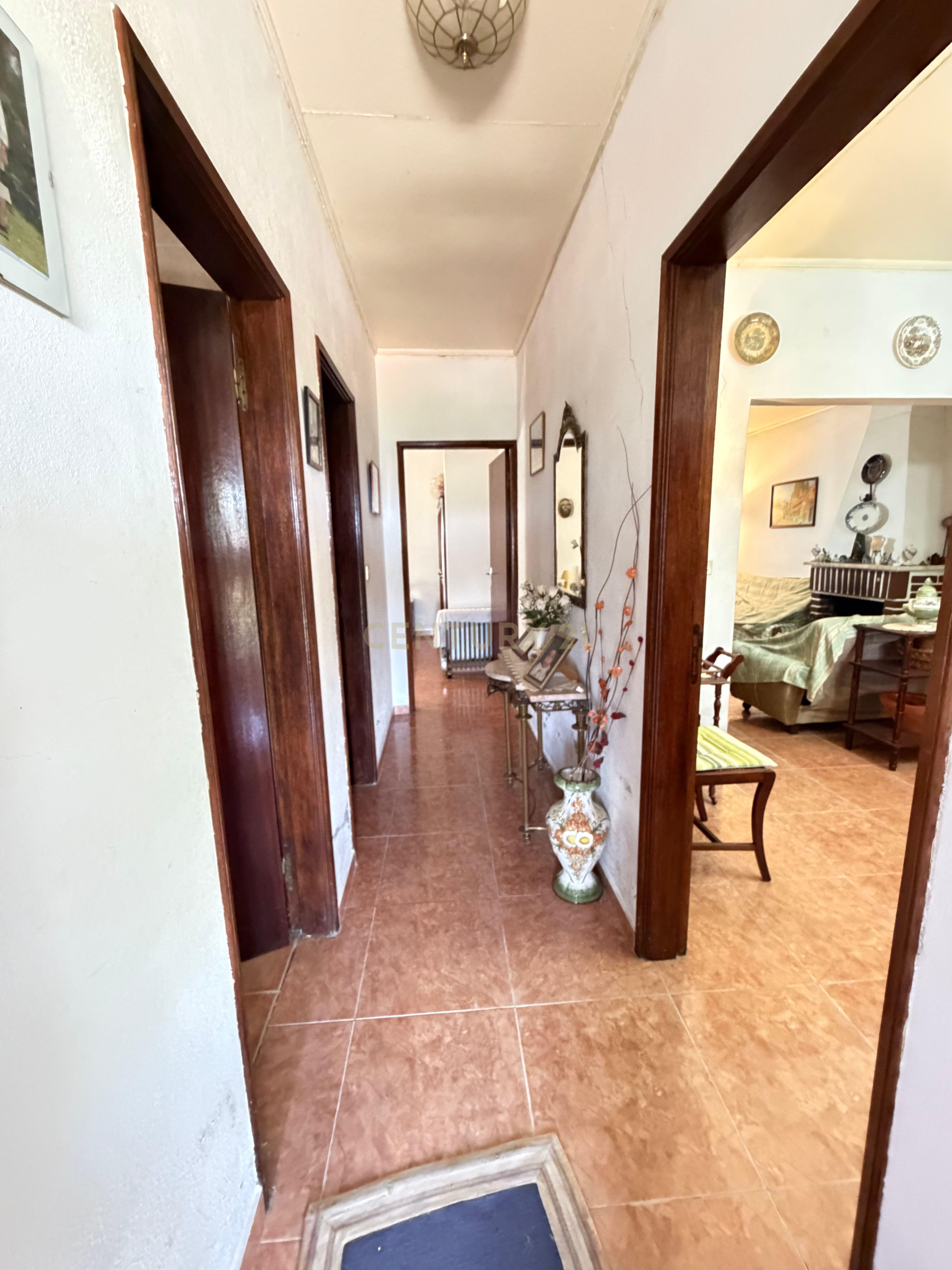 Moradia T1 à venda em Travancas e Roriz, Chaves — foto 15