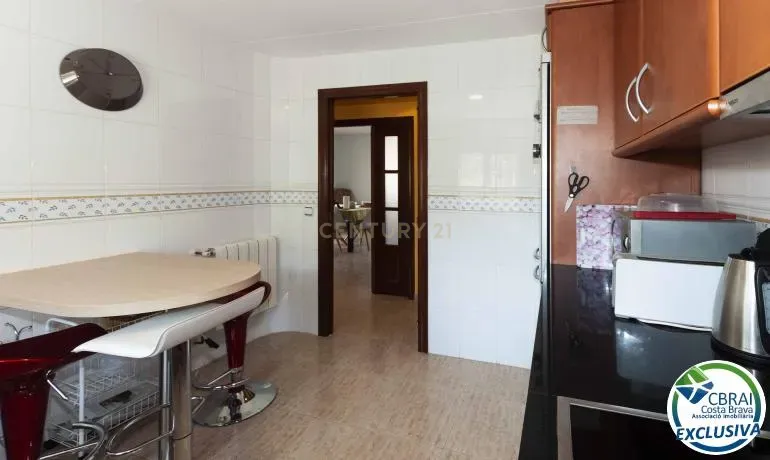 undefined - Image 14