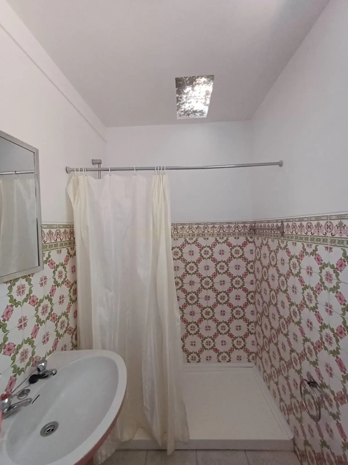 Moradia T2 à venda em Abela, Santiago do Cacém — foto 18