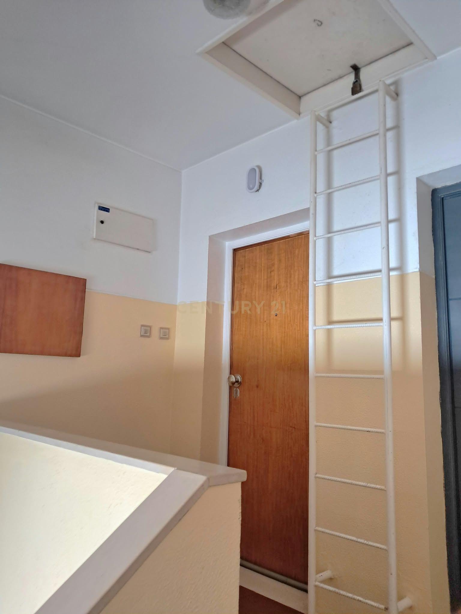 Apartamento T2 à venda em Montijo e Afonsoeiro, Montijo — foto 4